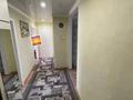 3-бөлмелі пәтер · 61.2 м² · 5/5 қабат, Ауэзова 44, бағасы: 25 млн ₸ в Щучинске — фото 10