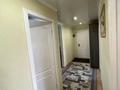 3-бөлмелі пәтер · 61.2 м² · 5/5 қабат, Ауэзова 44, бағасы: 25 млн ₸ в Щучинске — фото 11