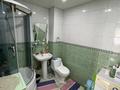 3-бөлмелі пәтер · 61.2 м² · 5/5 қабат, Ауэзова 44, бағасы: 25 млн ₸ в Щучинске — фото 12