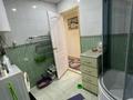 3-бөлмелі пәтер · 61.2 м² · 5/5 қабат, Ауэзова 44, бағасы: 25 млн ₸ в Щучинске — фото 13
