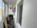 3-бөлмелі пәтер · 61.2 м² · 5/5 қабат, Ауэзова 44, бағасы: 25 млн ₸ в Щучинске — фото 14