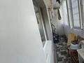 3-бөлмелі пәтер · 61.2 м² · 5/5 қабат, Ауэзова 44, бағасы: 25 млн ₸ в Щучинске — фото 15