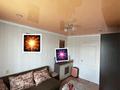 3-бөлмелі пәтер · 61.2 м² · 5/5 қабат, Ауэзова 44, бағасы: 25 млн ₸ в Щучинске — фото 2