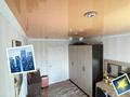 3-бөлмелі пәтер · 61.2 м² · 5/5 қабат, Ауэзова 44, бағасы: 25 млн ₸ в Щучинске — фото 3