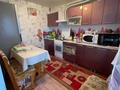3-бөлмелі пәтер · 61.2 м² · 5/5 қабат, Ауэзова 44, бағасы: 25 млн ₸ в Щучинске — фото 4