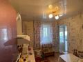 3-бөлмелі пәтер · 61.2 м² · 5/5 қабат, Ауэзова 44, бағасы: 25 млн ₸ в Щучинске — фото 5