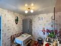 3-бөлмелі пәтер · 61.2 м² · 5/5 қабат, Ауэзова 44, бағасы: 25 млн ₸ в Щучинске — фото 6