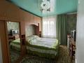 3-бөлмелі пәтер · 61.2 м² · 5/5 қабат, Ауэзова 44, бағасы: 25 млн ₸ в Щучинске — фото 7
