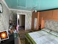 3-бөлмелі пәтер · 61.2 м² · 5/5 қабат, Ауэзова 44, бағасы: 25 млн ₸ в Щучинске — фото 8