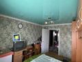 3-бөлмелі пәтер · 61.2 м² · 5/5 қабат, Ауэзова 44, бағасы: 25 млн ₸ в Щучинске — фото 9