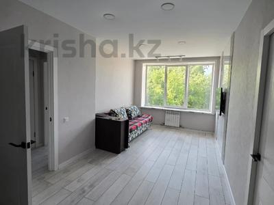 Продажа квартир в Восточно-Казахстанской обл.: 3-комнатная квартира · 60 м² · 3/4 этаж, Красина 8В2 за 36.5 млн 〒 3-комнатная квартира · 60 м² · 3/4 этаж, Красина 8В2 за 36.5 млн 〒 в Усть-Каменогорске
