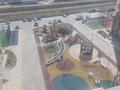 3-комнатная квартира · 95 м² · 7/9 этаж, мкр Нурсая-3, Абулхайыр хана 74-5 за 48 млн ₸ в Атырау — фото 9