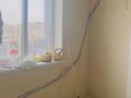 3-комнатная квартира · 95 м² · 7/9 этаж, мкр Нурсая-3, Абулхайыр хана 74-5 за 48 млн ₸ в Атырау — фото 12