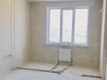 3-комнатная квартира · 95 м² · 7/9 этаж, мкр Нурсая-3, Абулхайыр хана 74-5 за 48 млн ₸ в Атырау — фото 15
