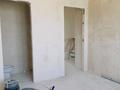 3-комнатная квартира · 95 м² · 7/9 этаж, мкр Нурсая-3, Абулхайыр хана 74-5 за 48 млн ₸ в Атырау — фото 17