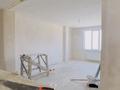 3-комнатная квартира · 95 м² · 7/9 этаж, мкр Нурсая-3, Абулхайыр хана 74-5 за 48 млн ₸ в Атырау — фото 18