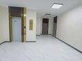 3-комнатная квартира · 95 м² · 7/9 этаж, мкр Нурсая-3, Абулхайыр хана 74-5 за 48 млн ₸ в Атырау — фото 19