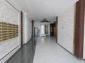 3-комнатная квартира · 95 м² · 7/9 этаж, мкр Нурсая-3, Абулхайыр хана 74-5 за 48 млн ₸ в Атырау — фото 20