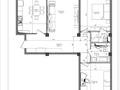 3-комнатная квартира · 95 м² · 7/9 этаж, мкр Нурсая-3, Абулхайыр хана 74-5 за 48 млн ₸ в Атырау — фото 23