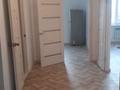 1-бөлмелі пәтер · 48 м² · 3/3 қабат, Нур Актобе, Нур Актобе 1мкр 60К, бағасы: 12 млн ₸