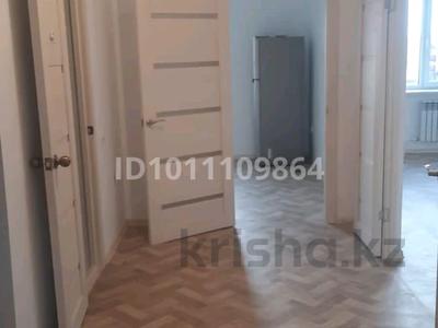 1-комнатная квартира · 48 м² · 3/3 этаж, Нур Актобе, Нур Актобе 1мкр 60К за 12 млн ₸