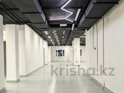 Еркін · 450 м², бағасы: 7.2 млн ₸ в Астане, Нура р-н