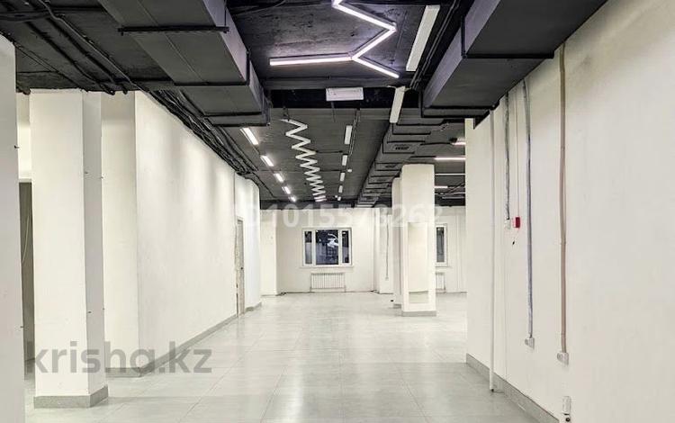 Еркін · 450 м², бағасы: 7.2 млн ₸ в Астане, Нура р-н — фото 5