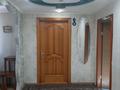 Отдельный дом • 5 комнат • 95 м² • 11 сот., 3 жанааульская дом 1е за 22 млн 〒 в Павлодаре — фото 10
