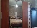 Отдельный дом • 5 комнат • 95 м² • 11 сот., 3 жанааульская дом 1е за 22 млн 〒 в Павлодаре — фото 2