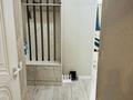 2-комнатная квартира · 45 м² · 1/5 этаж, мкр Коккайнар, Аркалык 121 — ул Аркалык за 26 млн 〒 в Алматы, Алатауский р-н — фото 9