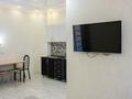 2-комнатная квартира · 55 м² · 11/12 этаж, 16-й мкр 56 — Напротив 17 мкр, вдоль дороги за 10 000 ₸ в Актау — фото 4