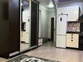 1-бөлмелі пәтер · 28.2 м² · 4/12 қабат, Кошкарбаева 68, бағасы: 14.5 млн 〒 в Астане, Алматы р-н — фото 8