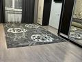 1-бөлмелі пәтер · 28.2 м² · 4/12 қабат, Кошкарбаева 68, бағасы: 14.5 млн 〒 в Астане, Алматы р-н — фото 4