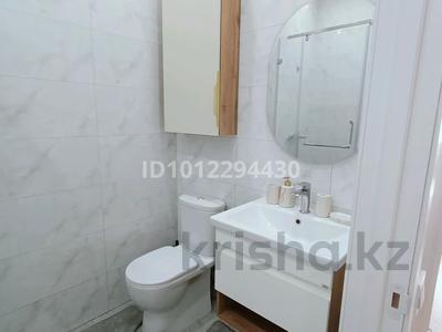 1-бөлмелі пәтер · 41 м² · 9/12 қабат, мкр Тастак-1, Райымбека 348/1 к1-7, бағасы: 36 млн ₸ в Алматы, Ауэзовский р-н