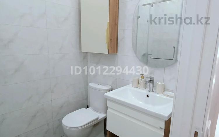 1-бөлмелі пәтер · 41 м² · 9/12 қабат, мкр Тастак-1, Райымбека 348/1 к1-7, бағасы: 36 млн ₸ в Алматы, Ауэзовский р-н — фото 2