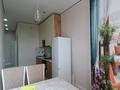 1-бөлмелі пәтер · 41 м² · 9/12 қабат, мкр Тастак-1, Райымбека 348/1 к1-7, бағасы: 36 млн ₸ в Алматы, Ауэзовский р-н — фото 8