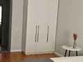 3-комнатная квартира · 59 м² · 5/5 этаж, Ташенова 7 за 250 000 ₸ в Астане, р-н Байконур — фото 2