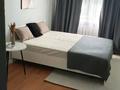 3-комнатная квартира · 59 м² · 5/5 этаж, Ташенова 7 за 250 000 ₸ в Астане, р-н Байконур