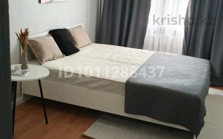 3-комнатная квартира · 59 м² · 5/5 этаж, Ташенова 7 за 250 000 ₸ в Астане, р-н Байконур — фото 23