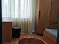 3-комнатная квартира · 59 м² · 5/5 этаж, Ташенова 7 за 250 000 ₸ в Астане, р-н Байконур — фото 4