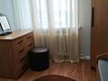 3-комнатная квартира · 59 м² · 5/5 этаж, Ташенова 7 за 250 000 ₸ в Астане, р-н Байконур — фото 6