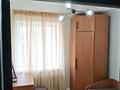 3-комнатная квартира · 59 м² · 5/5 этаж, Ташенова 7 за 250 000 ₸ в Астане, р-н Байконур — фото 7