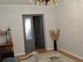 3-комнатная квартира · 59 м² · 5/5 этаж, Ташенова 7 за 250 000 ₸ в Астане, р-н Байконур — фото 8
