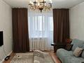 3-комнатная квартира · 59 м² · 5/5 этаж, Ташенова 7 за 250 000 ₸ в Астане, р-н Байконур — фото 9