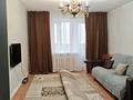 3-комнатная квартира · 59 м² · 5/5 этаж, Ташенова 7 за 250 000 ₸ в Астане, р-н Байконур — фото 10