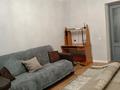 3-комнатная квартира · 59 м² · 5/5 этаж, Ташенова 7 за 250 000 ₸ в Астане, р-н Байконур — фото 11