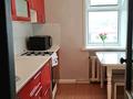 3-комнатная квартира · 59 м² · 5/5 этаж, Ташенова 7 за 250 000 ₸ в Астане, р-н Байконур — фото 12