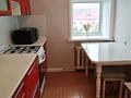3-комнатная квартира · 59 м² · 5/5 этаж, Ташенова 7 за 250 000 ₸ в Астане, р-н Байконур — фото 13