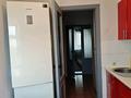 3-комнатная квартира · 59 м² · 5/5 этаж, Ташенова 7 за 250 000 ₸ в Астане, р-н Байконур — фото 14