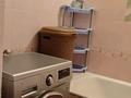 3-комнатная квартира · 59 м² · 5/5 этаж, Ташенова 7 за 250 000 ₸ в Астане, р-н Байконур — фото 16